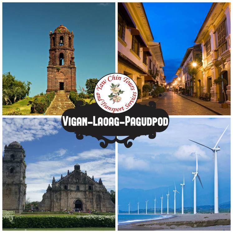 vigan_laoag_pagudpod