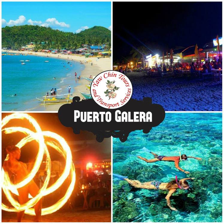 puerto_galera